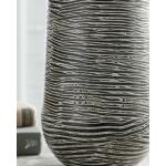 Fynn Vase - Image 4