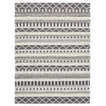 Karalee 8' x 10' Rug