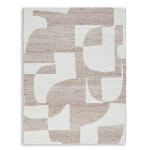 Brynnfield 8' x 10' Rug