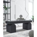 Holgrove Accent Bench - Image 3