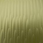 Scottyard Vase - Image 5