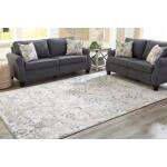 Kilkenny 7'10" x 10'2" Rug - Image 3