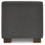 Cortwell Storage Bench - Image 6