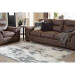 Mazatl 7'10" x 10'2" Rug - Image 3