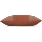 Dovinton Pillow - Image 5