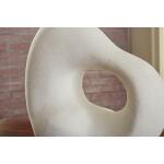 Arthrow Sculpture - Image 5
