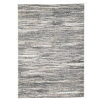 Gizela 7'10" x 10' Rug