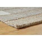 Abbotton 5' x 7' Rug - Image 4