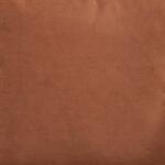 Caygan Pillow - Image 6