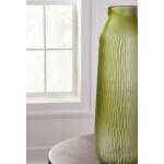Scottyard Vase - Image 4