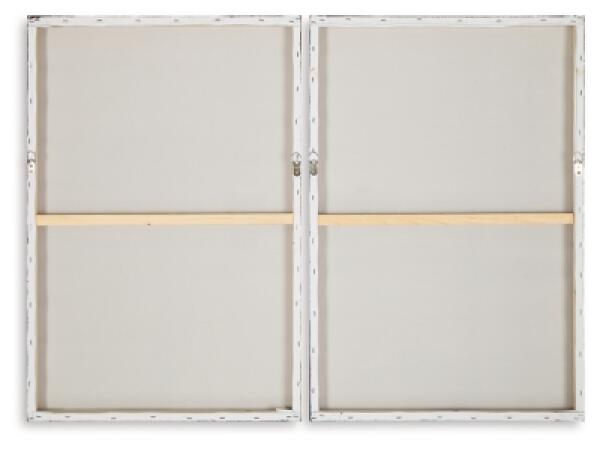 Brockdunn Wall Art (Set of 2) - Image 5