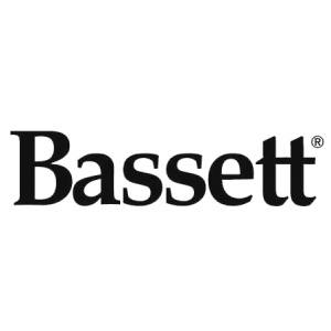 bassett logo