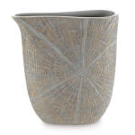 Ardenley Vase