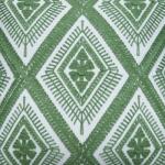 Bellvale Pillow - Image 6