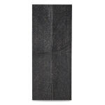 Lenora Wall Decor
