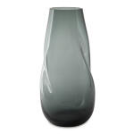 Beamund Vase