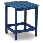 Sundown Treasure End Table - Image 2