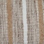 Benish Pillow - Image 6