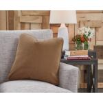 Caygan Pillow - Image 3