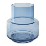 Bealen Vase