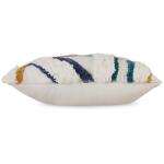 Evermore Pillow - Image 5