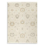 Calkin 8' x 10' Rug