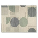 Dallane 8' x 10' Rug