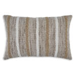Benish Pillow