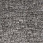 Bree Zee Outdoor Lounge Chair with Cushion - Image 6