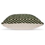 Digover Pillow - Image 4