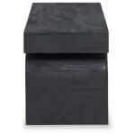 Holgrove Accent Bench - Image 5