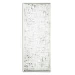 Daxonport Wall Art