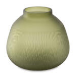 Scottyard Vase