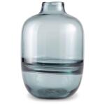 Lemmitt Vase - Image 2