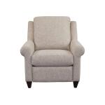 Benchmade Motion Panel Arm Recliner