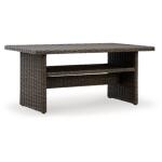 Brook Ranch Outdoor Multi-use Table - Image 2