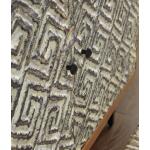 Kerrings Accent Cabinet - Image 11