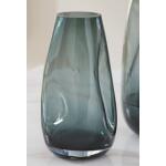 Beamund Vase - Image 4