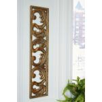 Candelario Wall Decor - Image 3
