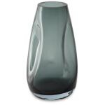 Beamund Vase - Image 2