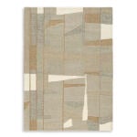 Abbotton 8' x 10' Rug