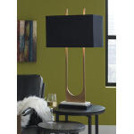 Malana Table Lamp
