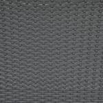 Alina Outdoor Love/Chairs/Table Set (Set of 4) - Image 24