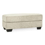 Monaghan Ottoman