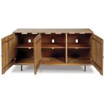 Kerrings Accent Cabinet - Image 6