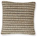 Nealington Pillow - Image 2