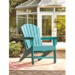 Sundown Treasure Adirondack Chair - Image 8
