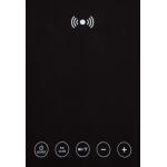 Jorvalee Accent Table with Speaker - Image 10