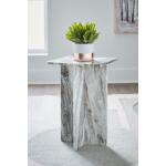 Keithwell Accent Table - Image 3