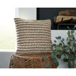 Nealington Pillow - Image 3